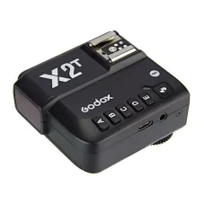 Godox X2T-S Vysílač pro Sony