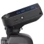 Elinchrom Transmitter Pro X Nikon - vysílač