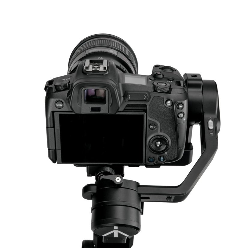 Manfrotto Gimbal 220