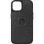 Peak Design Mobile Everyday Case - iPhone 14 - Charcoal