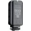 Elinchrom Sestava D-Lite RX ONE/ONE Softbox To Go