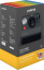 Polaroid Now Gen 2 E-box Black