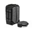 Lowepro Pro Trekker BP 350 AW II Grey