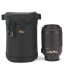 Lowepro Lens Case 9 x 13cm (Black)