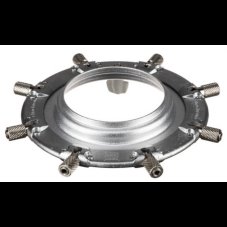 Elinchrom Rotalux Speedring pro Alien Bee/Balcar