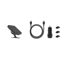 Peak Design Mobile Car Mount Charging