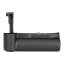 Newell NL-BMP-4/6K Bateriový grip pro BMPCC 4K/6K