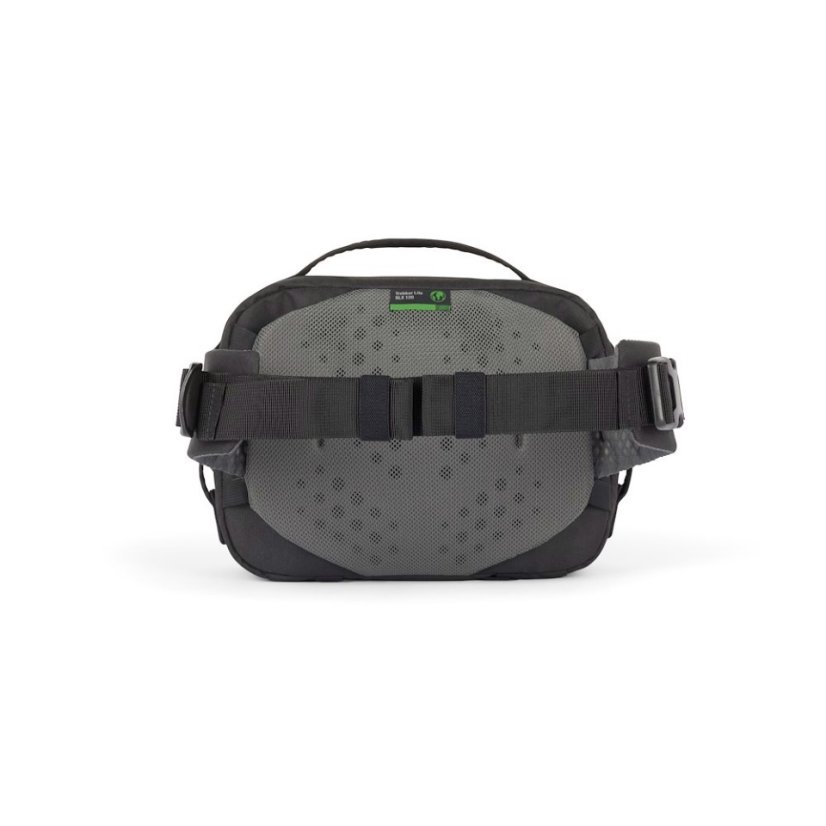 Lowepro Trekker LT SLX 120 grey