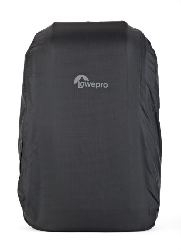 Lowepro ProTactic BP 450 AW II (Black)