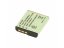 Newell Baterie NP-BG1 pro Sony