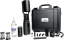 PMI SmokeGENIE - Professional
