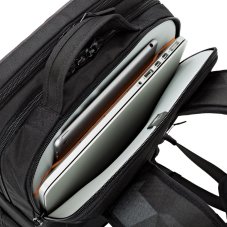Lowepro DroneGuard BP 250(Black/Fract)