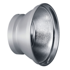 Voštinový reflektor Elinchrom