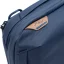 Peak Design Tech Pouch - Midnight blue