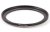 VFFOTO Redukce - step up ring 67 mm na 77 mm