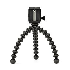 Joby GripTight GP Stand PRO