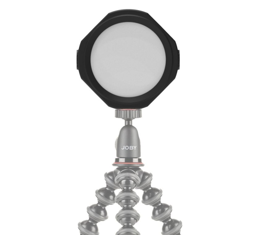 Joby Beamo HS RGB Light