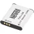 Newell baterie Li-50B Olympus - 925 mAh