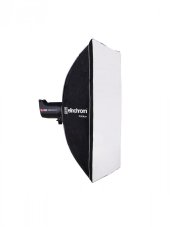 Elinchrom Rotalux Softbox 100x100 cm