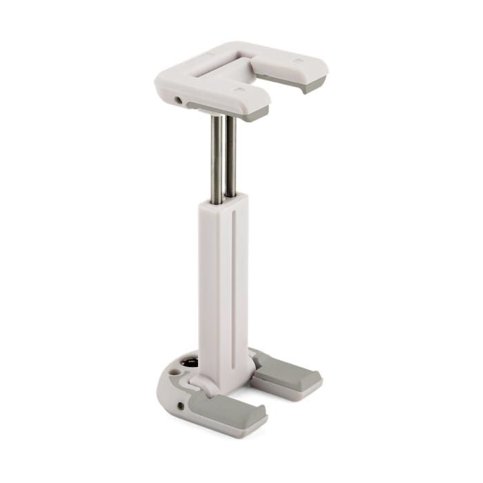 Joby GripTight ONE Mount (White)