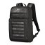 Lowepro DroneGuard BP 250(Black/Fract)