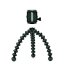 Joby GripTight GorillaPod Stand PRO