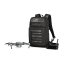 Lowepro DroneGuard BP 250(Black/Fract)