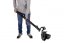 Manfrotto Fast GimBoom Carbon