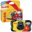 Kodak Fun Saver 27+12 Jednorázový fotoaparát