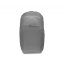 Lowepro Photo Active BP 200 AW-Bk/DGry