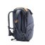 Peak Design Everyday Backpack 20L v2 - Midnight Blue - půlnoční modř