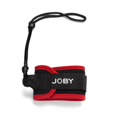 Joby SeaPal Sports leash