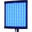 Nanlite PavoSlim 60C RGBWW LED Panel