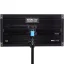 Nanlite PavoSlim 120B LED Panel