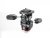 Manfrotto ADAPTO 3 WAY HEAD RC2