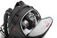 Manfrotto Pro Light camera backpack Bumblebee-230