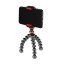 Joby GorillaPod Starter Kit (Black)