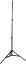 Nanlite LS-170 Světelný stativ