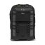 Lowepro Pro Trekker RLX 450 AW II Grey