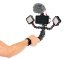 Joby GorillaPod Mobile Rig(Blk/Cha)