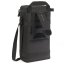 Lowepro Lens Case 13 x 32cm (Black)