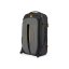 Lowepro Trekker LT BP 250 grey