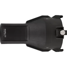 Nanlite Objektiv 10° pro PJ-FMM projektor
