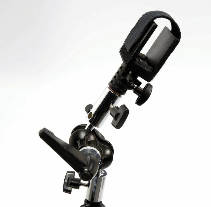 Lastolite Trigrip Bracket
