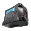 Newell BP-95 LCD V-Mount baterie - 7000 mAh (99 Wh)