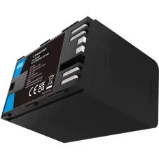 Newell BP-A30 baterie pro Canon