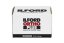 Ilford Ortho Plus 80/135-36