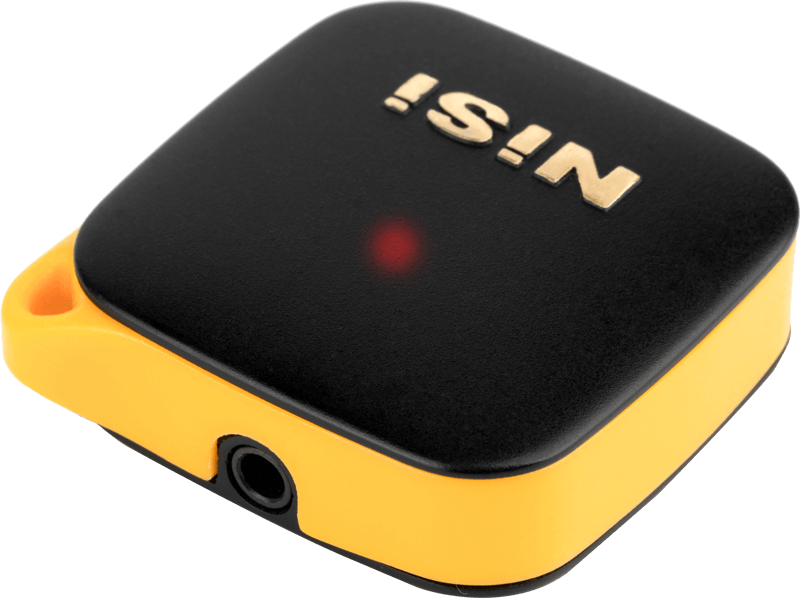 NiSi BRC - Bluetooth dálkové ovládání