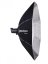 Elinchrom Rotalux Softbox Octa 175cm