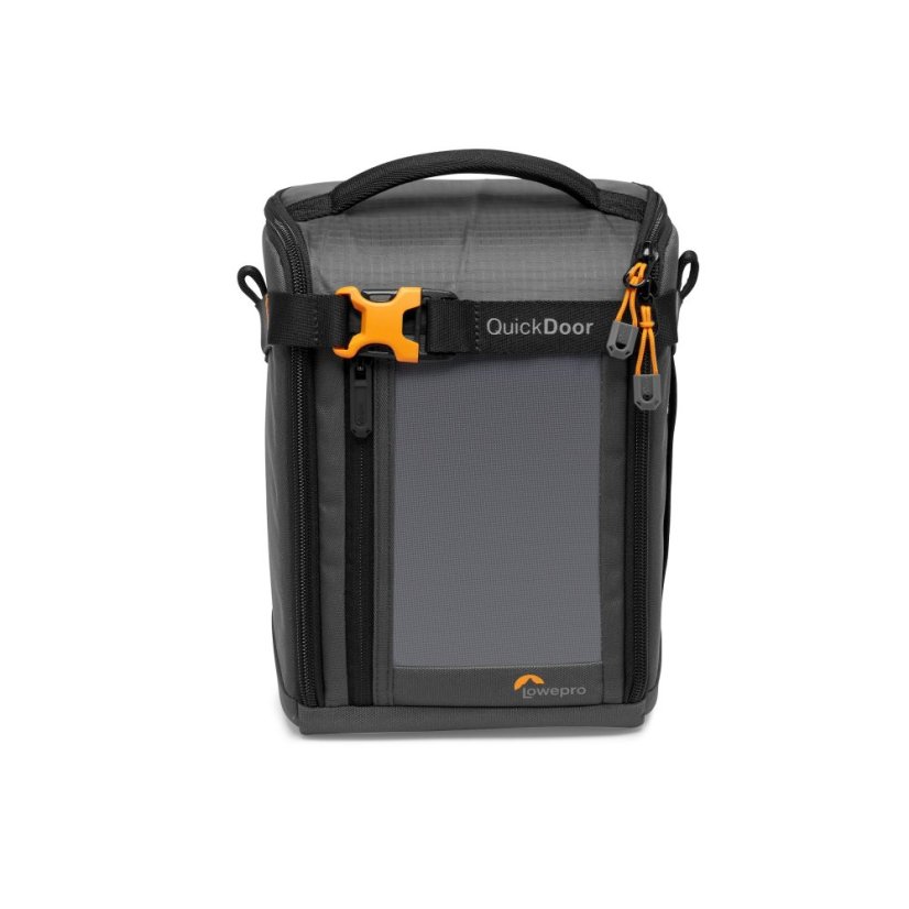 Lowepro GearUp Creator Box L II